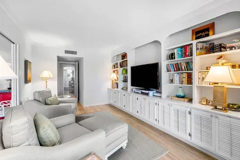 4475 N Ocean Boulevard Delray Beach FL 33483