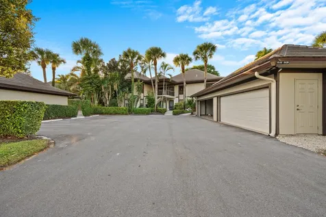 13224 Polo Club Road Wellington FL 33414