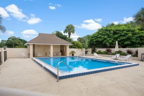 13224 Polo Club Road Wellington FL 33414