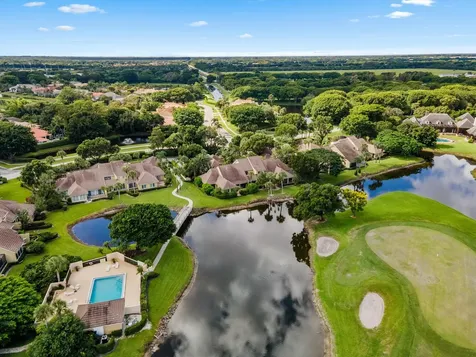 13224 Polo Club Road Wellington FL 33414