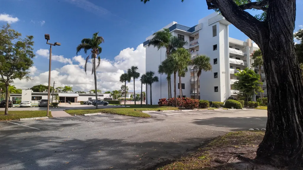 4640 Lucerne Lakes Boulevard Lake Worth FL 33467
