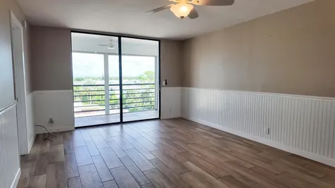 4640 Lucerne Lakes Boulevard Lake Worth FL 33467
