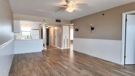 4640 Lucerne Lakes Boulevard Lake Worth FL 33467