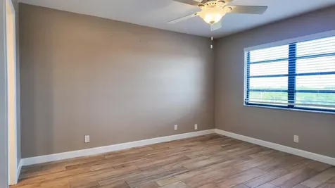 4640 Lucerne Lakes Boulevard Lake Worth FL 33467