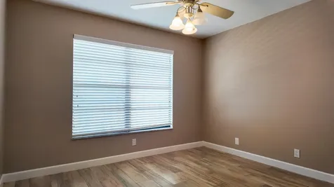 4640 Lucerne Lakes Boulevard Lake Worth FL 33467