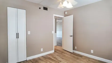 4640 Lucerne Lakes Boulevard Lake Worth FL 33467
