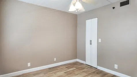 4640 Lucerne Lakes Boulevard Lake Worth FL 33467