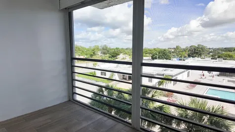 4640 Lucerne Lakes Boulevard Lake Worth FL 33467