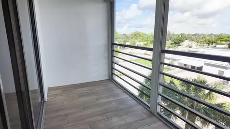 4640 Lucerne Lakes Boulevard Lake Worth FL 33467