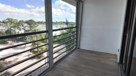 4640 Lucerne Lakes Boulevard Lake Worth FL 33467