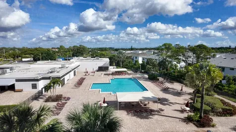 4640 Lucerne Lakes Boulevard Lake Worth FL 33467