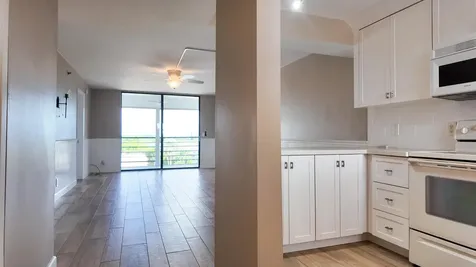 4640 Lucerne Lakes Boulevard Lake Worth FL 33467