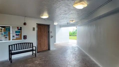 4640 Lucerne Lakes Boulevard Lake Worth FL 33467