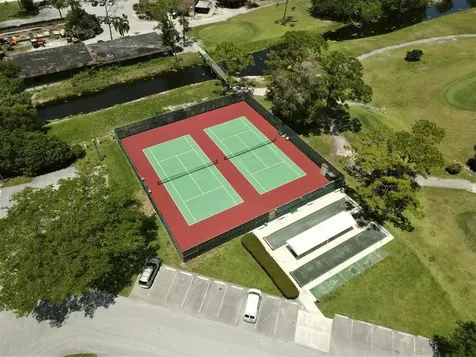 4640 Lucerne Lakes Boulevard Lake Worth FL 33467