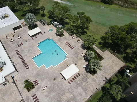 4640 Lucerne Lakes Boulevard Lake Worth FL 33467