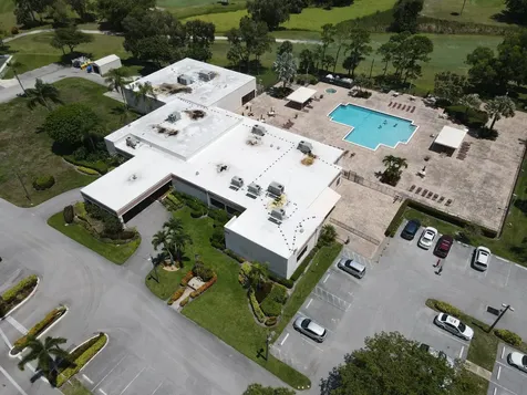 4640 Lucerne Lakes Boulevard Lake Worth FL 33467