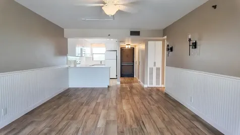 4640 Lucerne Lakes Boulevard Lake Worth FL 33467