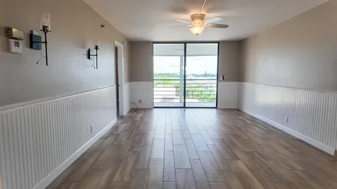 4640 Lucerne Lakes Boulevard Lake Worth FL 33467