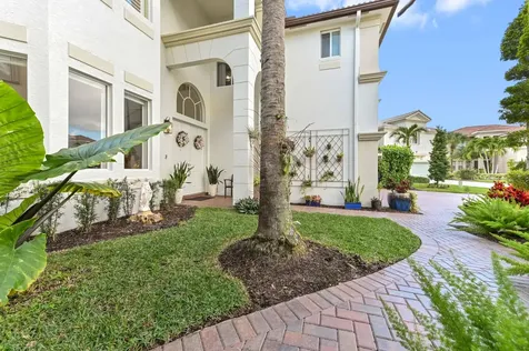 9137 Delemar Court Wellington FL 33414
