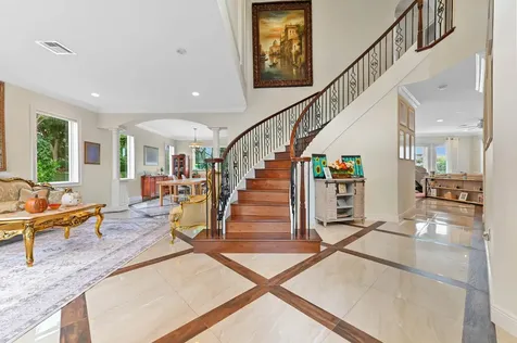 9137 Delemar Court Wellington FL 33414