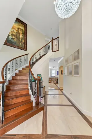 9137 Delemar Court Wellington FL 33414