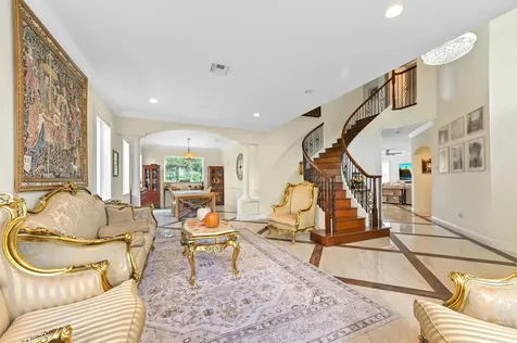 9137 Delemar Court Wellington FL 33414