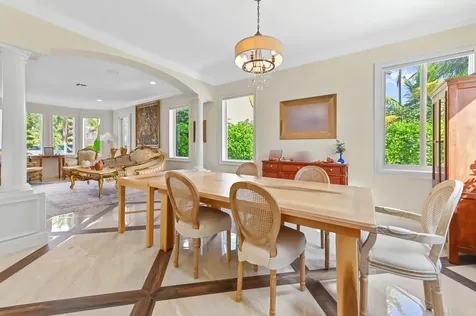 9137 Delemar Court Wellington FL 33414