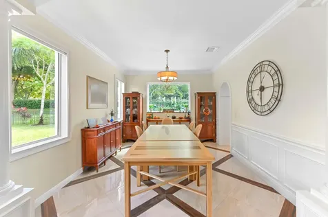 9137 Delemar Court Wellington FL 33414