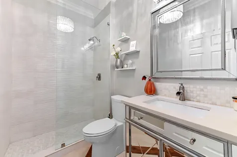 9137 Delemar Court Wellington FL 33414