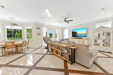 9137 Delemar Court Wellington FL 33414