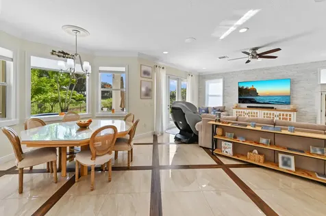 9137 Delemar Court Wellington FL 33414