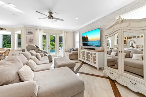 9137 Delemar Court Wellington FL 33414