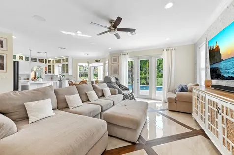 9137 Delemar Court Wellington FL 33414