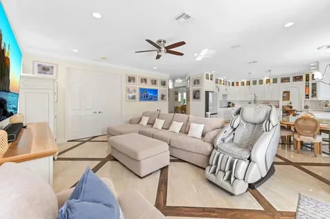 9137 Delemar Court Wellington FL 33414