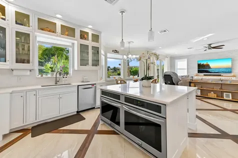 9137 Delemar Court Wellington FL 33414