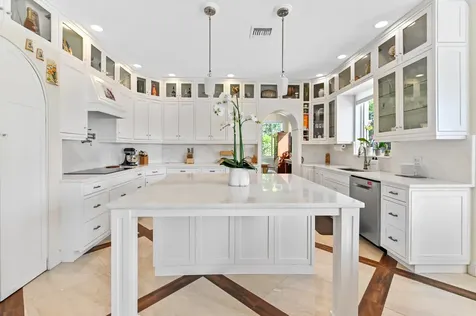 9137 Delemar Court Wellington FL 33414