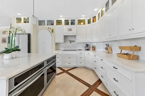 9137 Delemar Court Wellington FL 33414