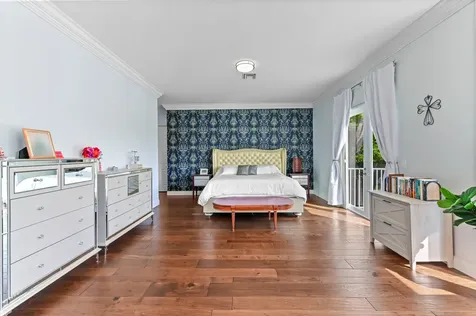 9137 Delemar Court Wellington FL 33414
