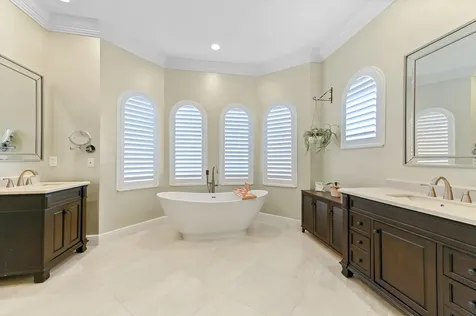9137 Delemar Court Wellington FL 33414