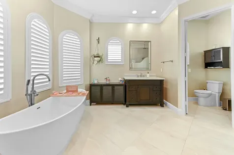 9137 Delemar Court Wellington FL 33414