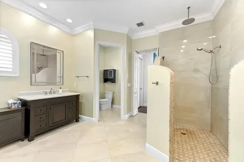 9137 Delemar Court Wellington FL 33414