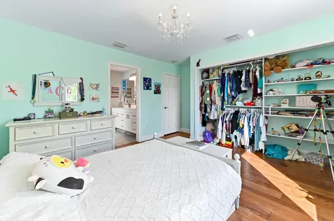 9137 Delemar Court Wellington FL 33414