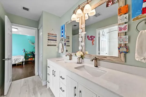 9137 Delemar Court Wellington FL 33414