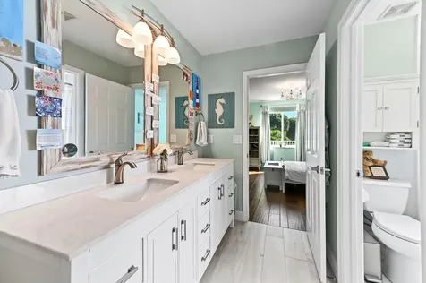 9137 Delemar Court Wellington FL 33414