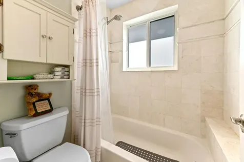 9137 Delemar Court Wellington FL 33414