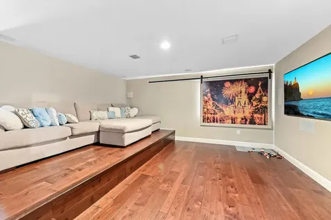 9137 Delemar Court Wellington FL 33414