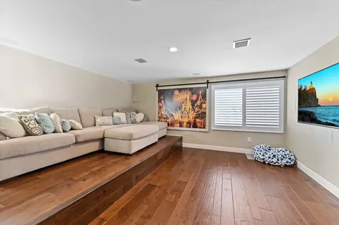9137 Delemar Court Wellington FL 33414