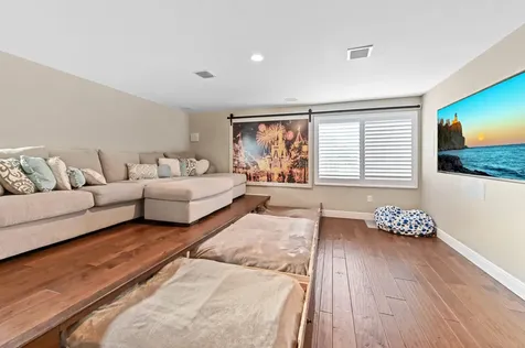 9137 Delemar Court Wellington FL 33414