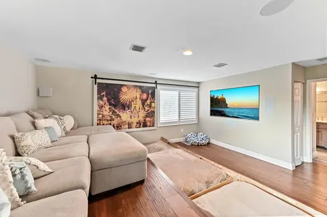 9137 Delemar Court Wellington FL 33414
