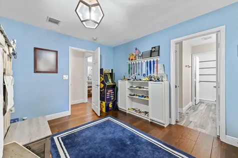 9137 Delemar Court Wellington FL 33414